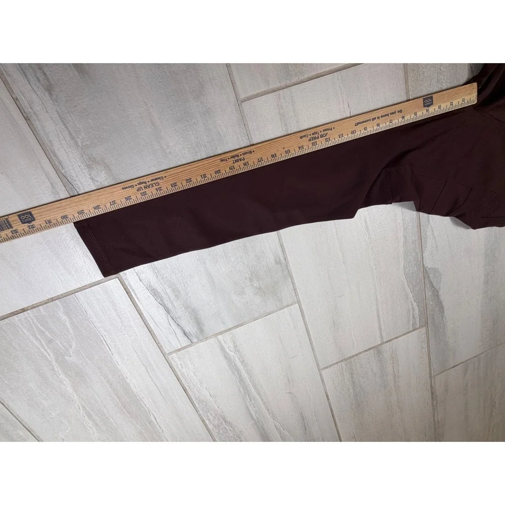Carhartt bn3609 feature